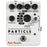 Red Panda Raster Delay