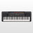 YAMAHA TECLADO DIGITAL  PSRE263