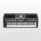 YAMAHA TECLADO DIGITAL PSR-S670