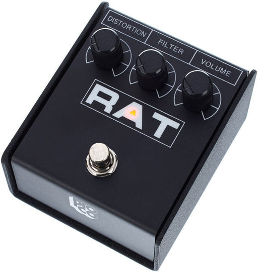 Pro Co Rat 2 (Revisar Disponibilidad)