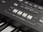 YAMAHA TECLADO DIGITAL PSR-S670