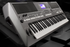 YAMAHA TECLADO DIGITAL PSR-S670